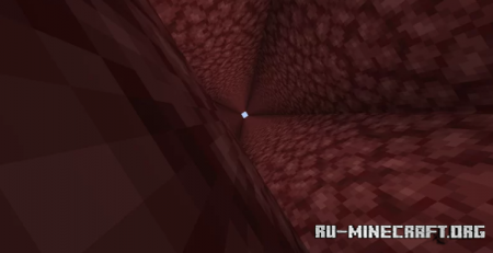 ������� Escape:FTC Edition (Bad Ending) by Daydew ��� Minecraft