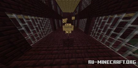 ������� The Telltale: Parkour Map ��� Minecraft