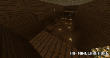 ������� The Telltale: Parkour Map ��� Minecraft