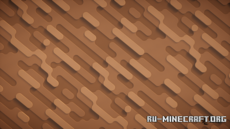  Roundista Bedrock  Minecraft PE 1.19