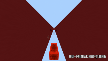 ������� Introduction to Parkour ��� Minecraft PE