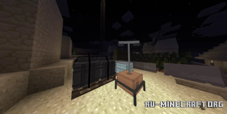 ������� Zombie Apocalypse Village by city_builder0912 ��� Minecraft