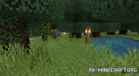 ������� Don't Turn it On Part II ��� Minecraft