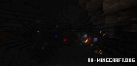  F8thful Resource  Minecraft 1.19