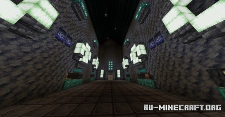 ������� Funspot America ��� Minecraft PE