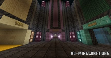 ������� Funspot America ��� Minecraft PE