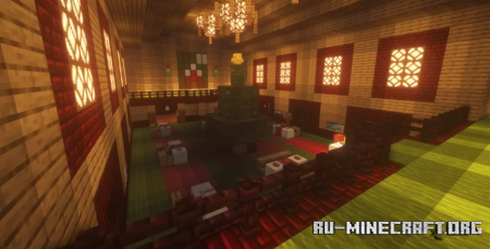 Pixel Gun 3D - Toy Factory  Minecraft