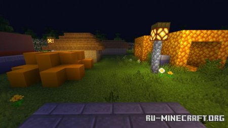 ������� HeadHorse In Minecraft (Horror) ��� Minecraft PE