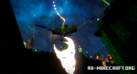 ������� Battle Brainz ��� Minecraft