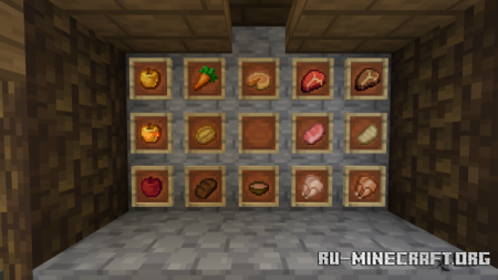  Fury 16x - PvP Pack  Minecraft PE 1.19
