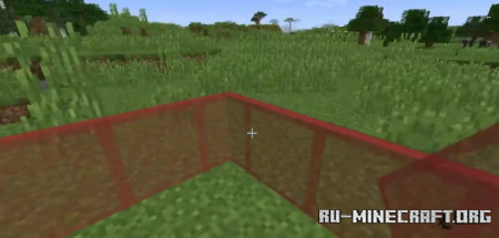  Horizontal Glass Panes  Minecraft 1.19