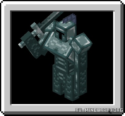  Spry Conquest (Draconic Update)  Minecraft PE 1.19