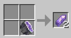  Back to Basics V2  Minecraft PE 1.19