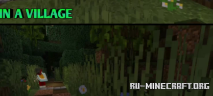 ������� Lampor Indonesia ��� Minecraft