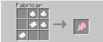  Biome And Foods By Aliien  Minecraft PE 1.19