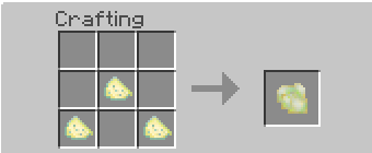  Nether And Mobs By Aliien  Minecraft PE 1.19