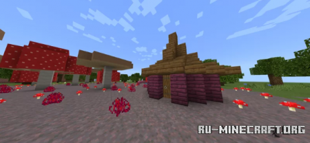 ������� Find the Items by SpiffyMaxMan ��� Minecraft