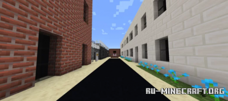 ������� Find the Items by SpiffyMaxMan ��� Minecraft