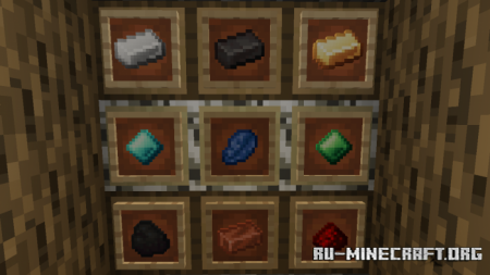 DarkMare By TeamHR YT  Minecraft PE 1.19