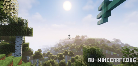  Enhanced Attack Indicator  Minecraft 1.19.1
