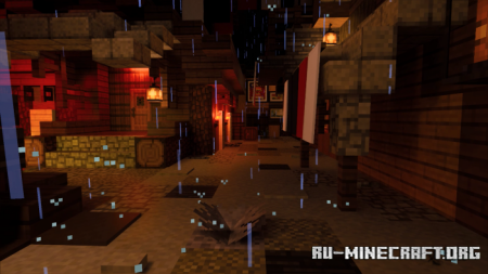  Parkour Tag - Japan  Minecraft PE