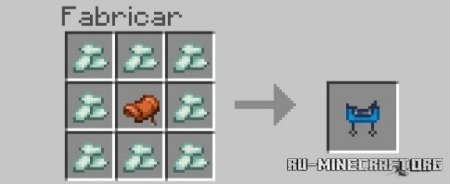  Mount Creatures  Minecraft PE 1.19