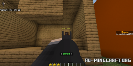 ������� Kurir Simulator Indonesia ��� Minecraft PE