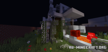 ������� Kurir Simulator Indonesia ��� Minecraft PE