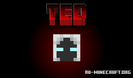 ������� Evernight - Chapter 1 ��� Minecraft