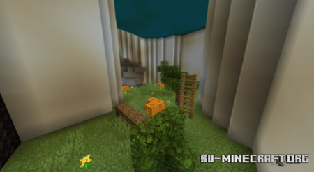  Good Old Parkour by Criticalpawn  Minecraft