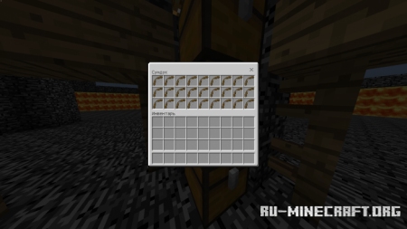  Bow PVP by ZipMap  Minecraft PE