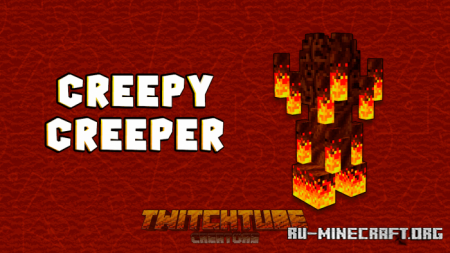  Nether Plus Add-on  Minecraft PE 1.19