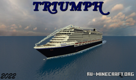 ������� Teralith Modern Homes ��� Minecraft PE