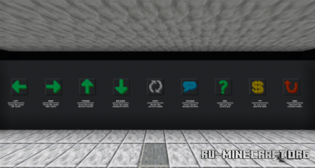 ������� Snek by Henzoid ��� Minecraft