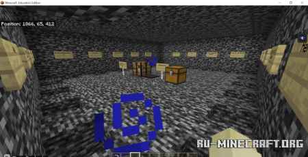 ������� Your Escape by VeryPogPup ��� Minecraft PE