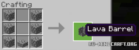  Back to Basics V2  Minecraft PE 1.19