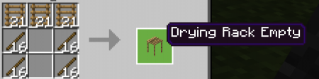  Back to Basics V2  Minecraft PE 1.19