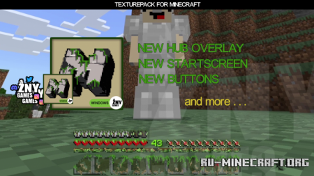  MCOLD  Minecraft PE 1.19