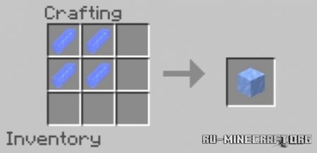  Master Skyblock by Master Beta  Minecraft PE