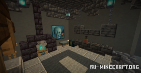 ������� Excruciating Streams ��� Minecraft