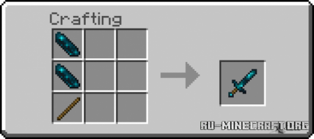  Warden Armor and Echo Tools and Staff Addon  Minecraft PE 1.19