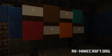  Haunted Bunker  Minecraft PE