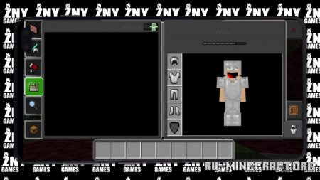  DarkModeLite  Minecraft PE 1.19