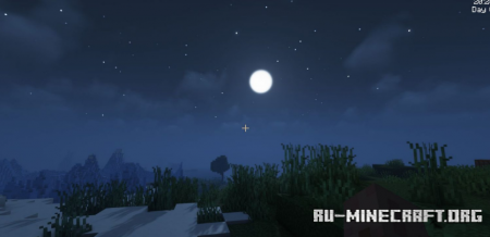  GUI Clock  Minecraft 1.19