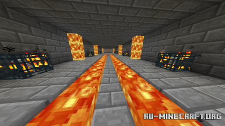 ������� Diversify by ZipMap ��� Minecraft PE