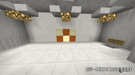 ������� Diversify by ZipMap ��� Minecraft PE