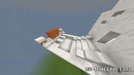 ������� Diversify by ZipMap ��� Minecraft PE