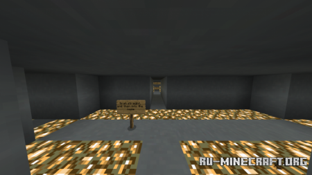 ������� Diversify by ZipMap ��� Minecraft PE