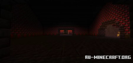 ������� Twilight House by Just-another-weeb ��� Minecraft