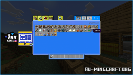  Fortnite Edition  Minecraft PE 1.19